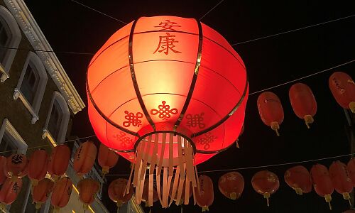 Where to eat in Chinatown: a local’s top eight picks